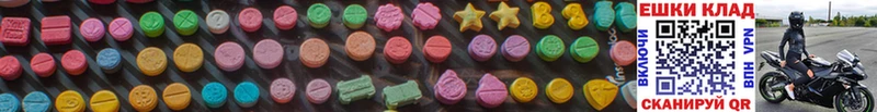 как найти наркотики  Ковров  Ecstasy Punisher 