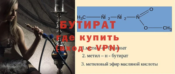 apvp Надым