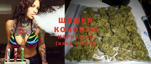 apvp Надым