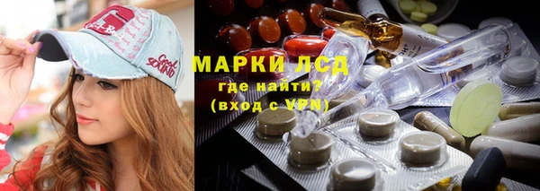 шишки Михайлов