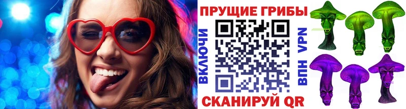 Псилоцибиновые грибы MAGIC MUSHROOMS  Ковров 