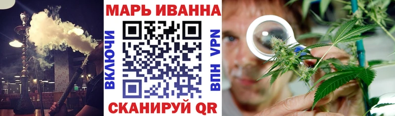 blacksprut tor  Ковров  Каннабис планчик 